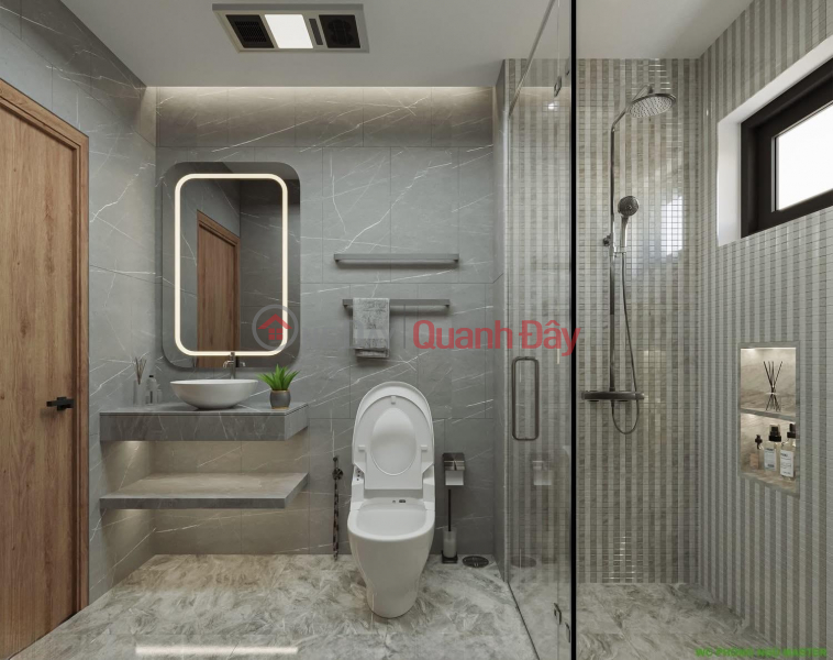 , Làm ơn chọn, Nhà ở Niêm yết bán, đ 7,5 tỷ