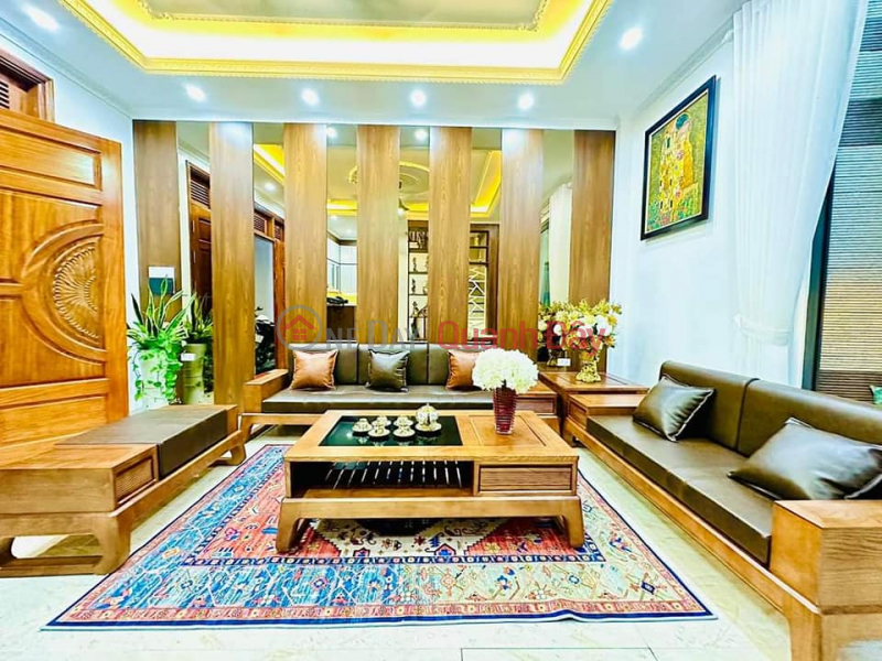 Property Search Vietnam | OneDay | Nhà ở | Niêm yết bán | Gấp gấp gấp!!! Quận Cầu Giấy, 20m ra mặt phố Đông Quan, diện tích 35m, 5 tầng, mặt tiền 6,1m