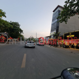 Land for sale in the center of Trau Quy, Gia Lam, 7 seats in the house, 56m2, wide frontage. Contact 0989894845 _0