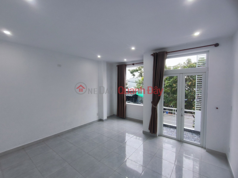  Làm ơn chọn, Nhà ở Niêm yết bán, đ 6,95 tỷ