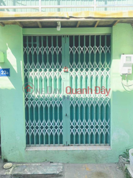 Cheap Small House in Chau Doc inner city Sales Listings (kien-6002073880)