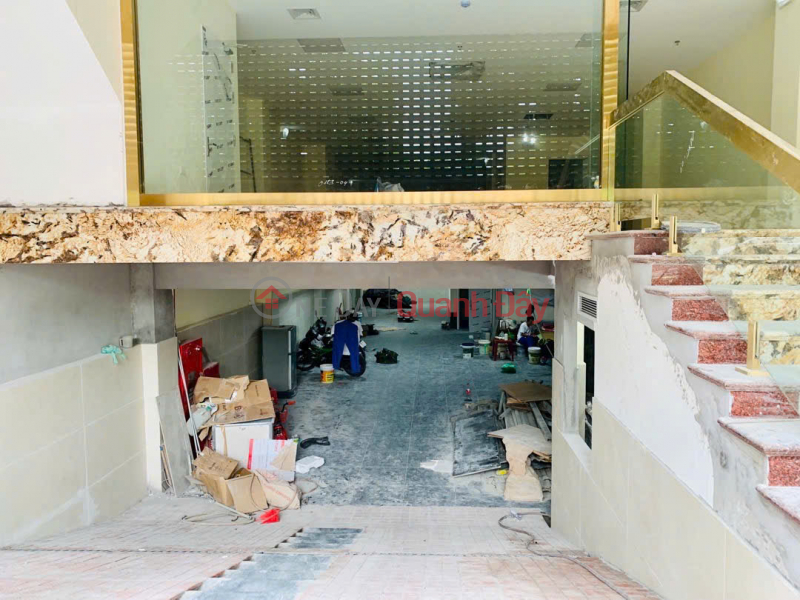 Property Search Vietnam | OneDay | Nhà ở, Niêm yết bán | PHÂN LÔ,OTO VÀO NHÀ, 7 TẦNG XUÂN LA ,TÂY HỒ,KINH DOANH VĂN PHÒNG