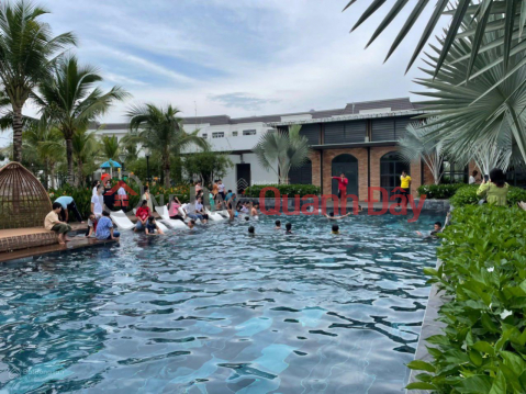There are 3 exclusive internal performances in beautiful locations. TT 20% repeated without interest within 18 months _0