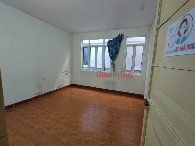 Property Search Vietnam | OneDay | Residential, Rental Listings | ENTIRE HOUSE FOR RENT TRAN DUY HUNG, CAU GIAY, 6 BEDROOMS