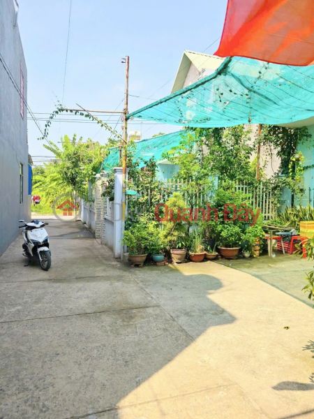 Extremely Hot, , Subdivided Land, Area 70m2, Near Long Truon Market, THU Duc, Price only 3.1 billion. Vietnam, Sales | đ 3.1 Billion