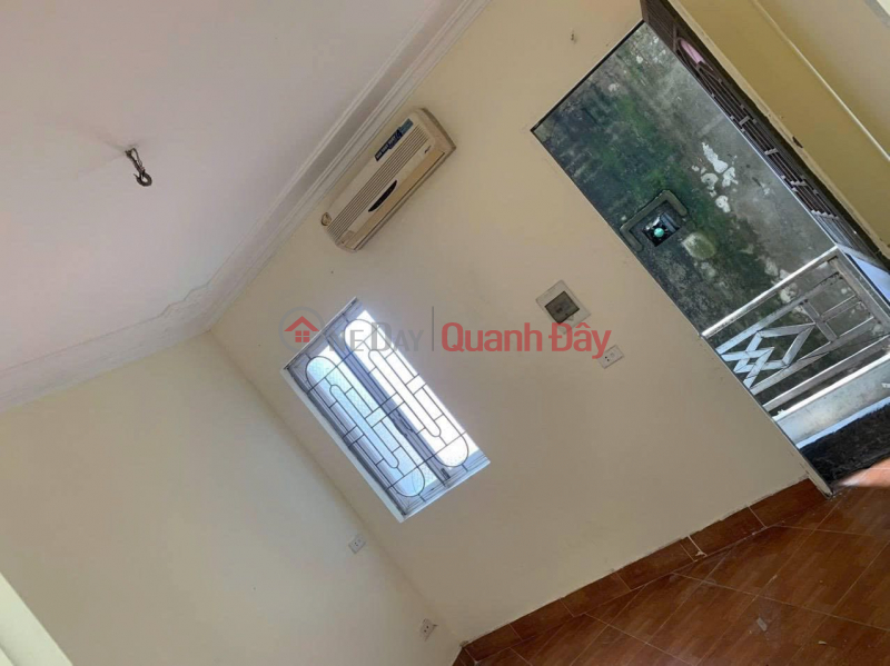  Làm ơn chọn | Nhà ở, Niêm yết cho thuê, đ 7,5 triệu/ tháng