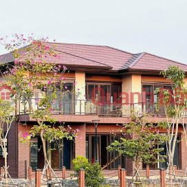 Nam Long villa townhouse for sale (TRUYE-6532625739)_0