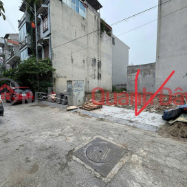 SHOCK SHOCK!! CAU GIAY, CARS CAN AVOID, BUSINESS, 6.8M WIDE FRONTAGE, 221M, OFFERING 20.8 BILLION _0