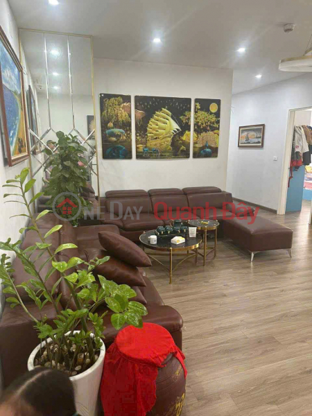 Làm ơn chọn | Nhà ở, Niêm yết bán đ 11 tỷ