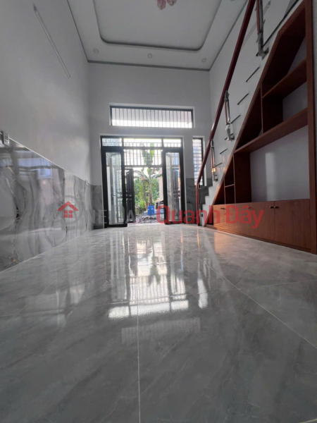  | Please Select, Residential | Sales Listings, đ 920 Million