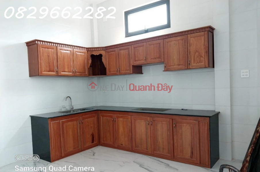 , Làm ơn chọn | Nhà ở | Niêm yết bán, đ 5 tỷ