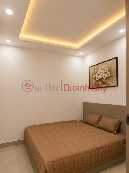 Làm ơn chọn, Nhà ở | Niêm yết bán | đ 3,39 tỷ