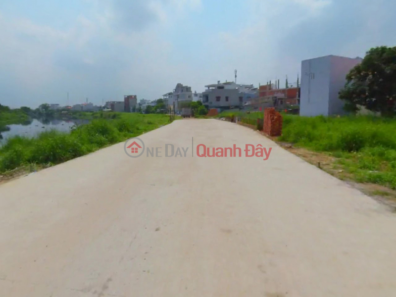 | Please Select, Residential, Sales Listings đ 59.5 Billion