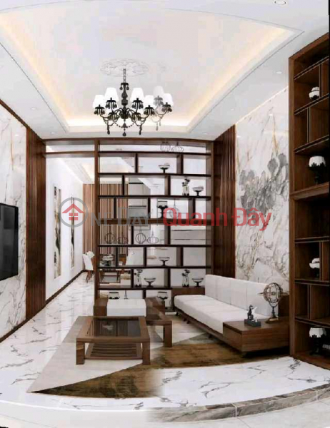 Property Search Vietnam | OneDay | Residential | Sales Listings | URGENT SALE 13 BILLION/56M2, SOUTHEAST, BEAUTIFUL, SUITABLE FOR BUSINESS - CARS CAN AVOID/ENTER CLOSE TO THE DOOR - OPEN ALLEY