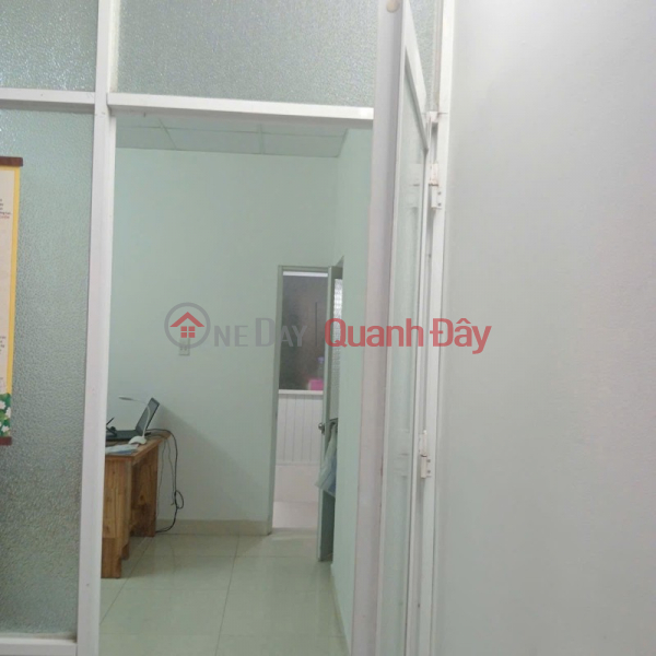 ► Nhà kiệt gần Nguyễn Hoàng Nguyễn Văn Linh, Cầu Rồng 37m2, 2 tầng cứng sạch, 2.89 tỷ Việt Nam | Bán, đ 2,89 tỷ