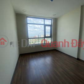 High-class apartment right in the center of Thu Thiem, Very good price _0