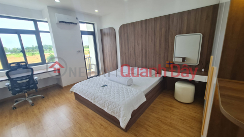 Phước Đông New City – Tâm điểm an cư và kinh doanh tại Tây Ninh _0
