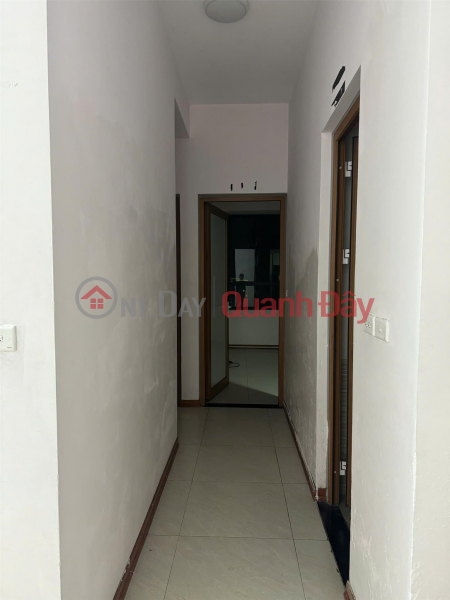 Property Search Vietnam | OneDay | Residential | Sales Listings Need to sell quickly apartment with lake view located in Xuan Dinh ward, Bac Tu Liem district, Hanoi