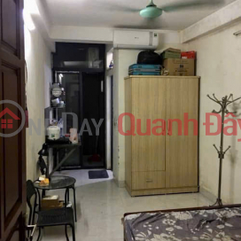 HOT! CHỈ 224 TRIỆU/M CÓ NHÀ NGÕ 166 KIM MÃ 45M 5 TẦNG LÔ GÓC Ở LUÔN GIÁ 10.6 TỶ 0878168006 _0