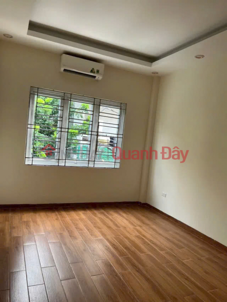 Property Search Vietnam | OneDay | Nhà ở | Niêm yết bán | BÁN NHÀ NGỌC THỤY 40M2, 7 TẦNG, MẶT TIỀN 4.1M,10.5 TỶ. LONG BIÊN.