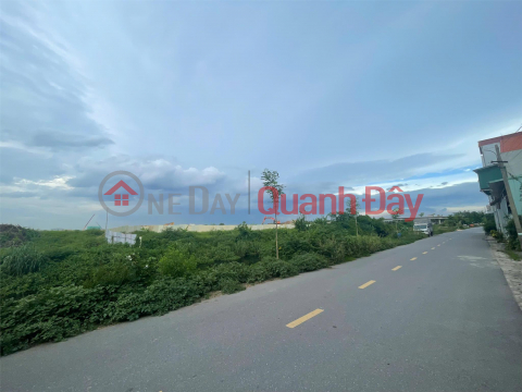 Cần bán gấp đất tại Tăng Bảo, Tân Quang, Văn Lâm, Hưng Yên với diện tích 253 m², Gia tốt _0