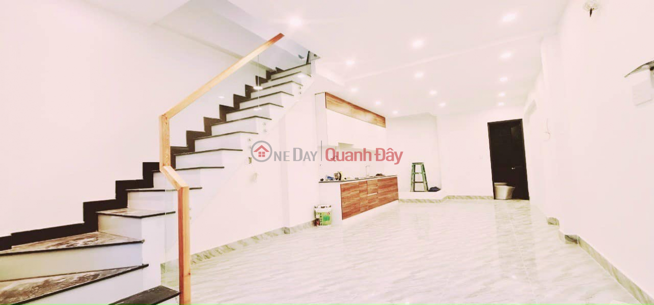 Property Search Vietnam | OneDay | Residential | Sales Listings, Right at the center of the utility center at hand