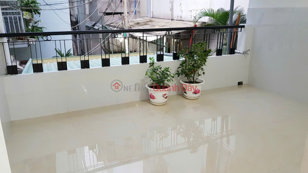 , Please Select | Residential | Sales Listings | đ 7.8 Billion