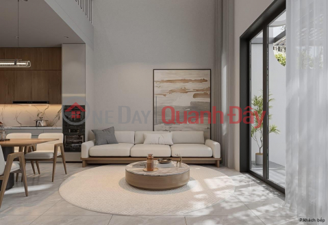 **Bán nhà hxh Trần Văn Dư, phường 13 quận Tân Bình; 4,5x25m 4 tầng hơn 13 tỷ _0