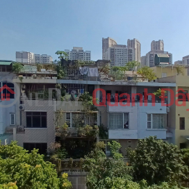 House for sale in Phu La, Ha Dong, area 60m², price slightly over 17 billion _0