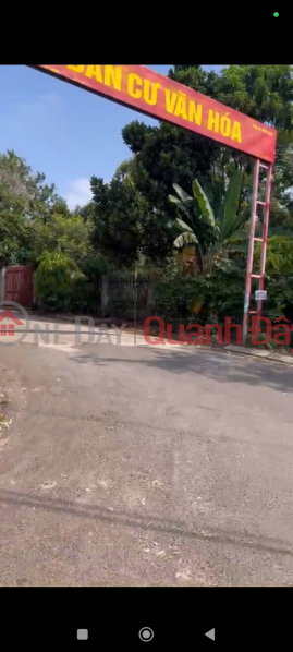 Property Search Vietnam | OneDay | Nhà ở Niêm yết bán | ĐẤT ĐẸP – GIÁ ĐẦU TƯ -BÁN LÔ ĐẤT Mặt Tiền Đường Đồng Khởi P. Tân Lợi - Buôn Ma Thuột - Đăk Lăk