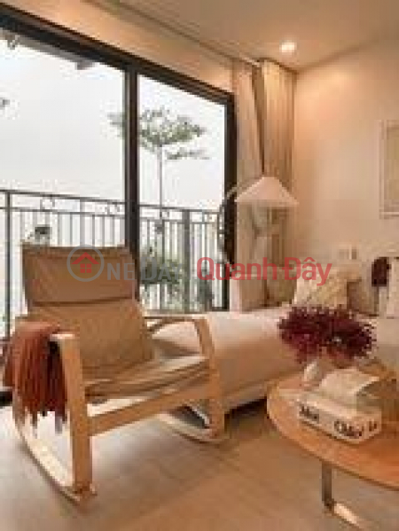 House for sale in a subdivided plot at alley 535 Kim Ma, 60m2 x 8 floors, generating $6000\\/month in rental income, price 27.3 billion VND. Sales Listings