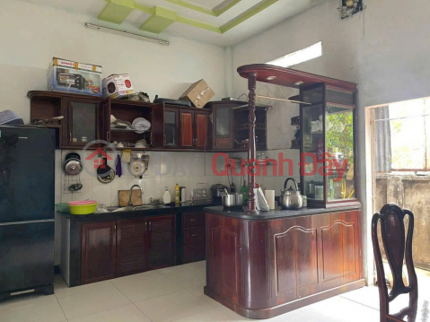 Bán nhà 1T1L mới đẹp, KDC B5 Tân Hiệp, 6m x 28m, siêu rẻ chỉ 5 tỷ 250 _0