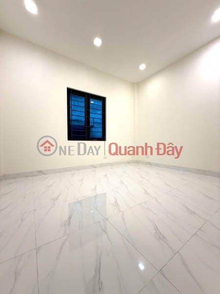 , Làm ơn chọn Nhà ở Niêm yết bán đ 15,7 tỷ