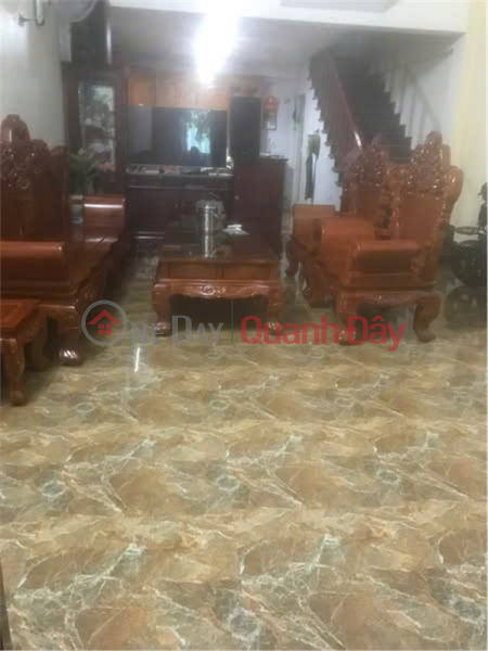BEAUTIFUL HOUSE - GOOD PRICE - OWNER NEEDS TO SELL A HOUSE IN Nam Ngan, Thanh Hoa city, Thanh Hoa province | Vietnam | Sales, đ 2.75 Billion