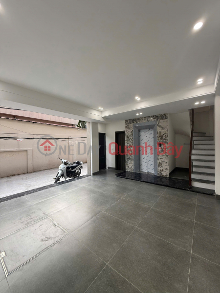 | Please Select | Residential Sales Listings | đ 15.2 Billion