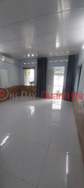 Property Search Vietnam | OneDay | Nhà ở, Niêm yết bán | ► Nhà gần MT Lê Lai, Quang Trung, TT Hành Chính, Bạch Đằng, 30m2, 2 tầng, nhỉnh 2 tỷ