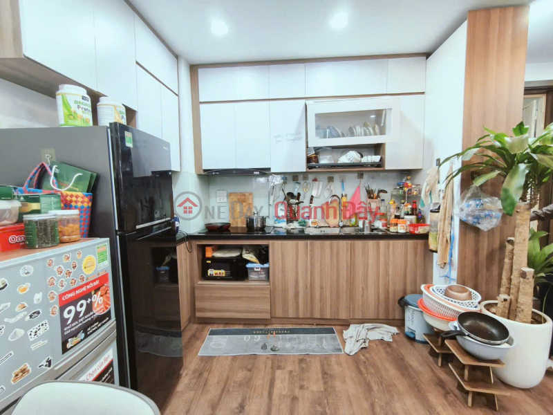 Property Search Vietnam | OneDay | Residential, Sales Listings, Luxury apartment in Thanh Pho Giao Luu - Fully furnished - 80m from the lake, 100m from Vincom Plaza.