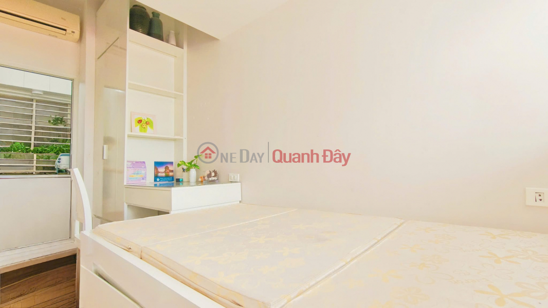 Property Search Vietnam | OneDay | Nhà ở, Niêm yết bán, Cần bán gấp Căn CC Khu Mỹ Đình, 85m2, 3PN cho gia đình 3 thế hệ, con lớn nhỉnh 4 tỷ