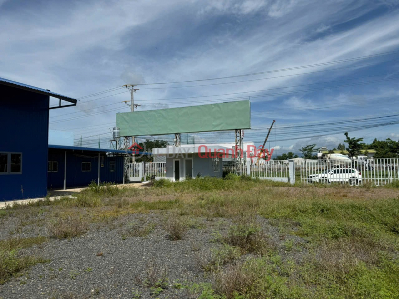  | Làm ơn chọn, Nhà ở Niêm yết bán đ 60 tỷ