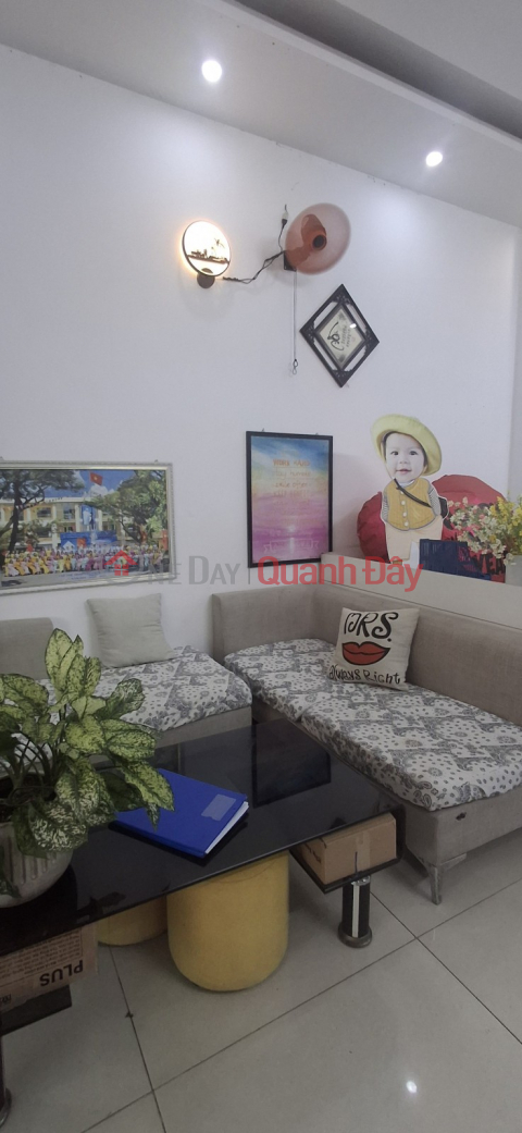 ► Do Ba Frontage, 10.5 Street straight to the Sea, An Thuong Center, 275m2, 3 floors, 35 billion _0