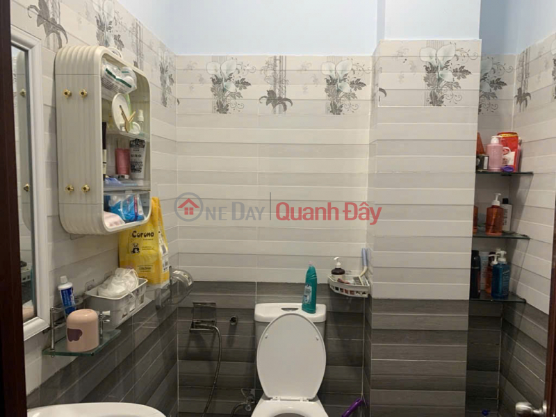 , Làm ơn chọn Nhà ở Niêm yết bán đ 5,3 tỷ