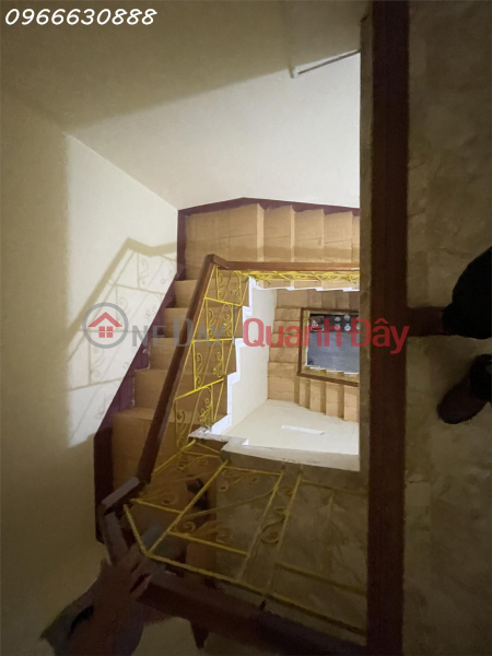 Property Search Vietnam | OneDay | Residential | Sales Listings Urgent sale of 2.5-storey house on Nguyen Van Linh street, Tuyen Quang city