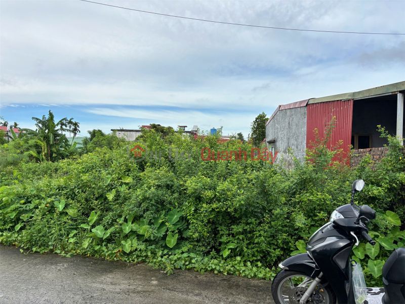 , Làm ơn chọn, Nhà ở Niêm yết bán đ 5,2 tỷ