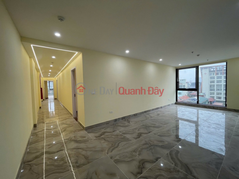  | Làm ơn chọn, Nhà ở, Niêm yết bán | đ 43 tỷ