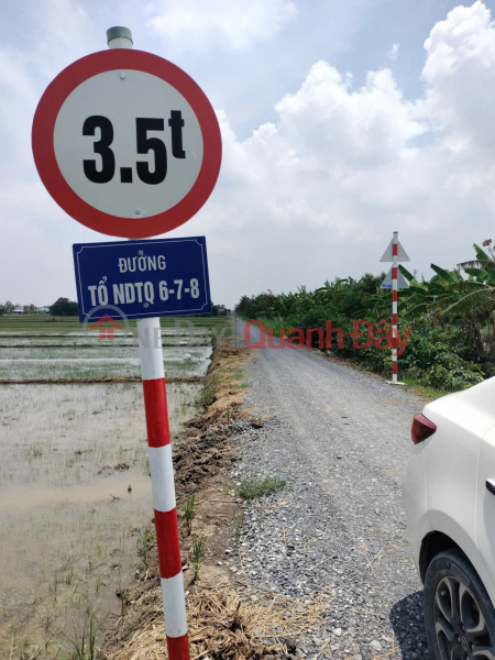  | Làm ơn chọn, Nhà ở | Niêm yết bán đ 650 triệu
