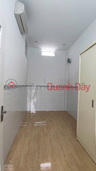 đ 3.15 Billion, HOUSE FOR SALE IN THE CITY CENTER, 2 STORIES, VUONG DUONG ALLEY, NHA TRANG WARD