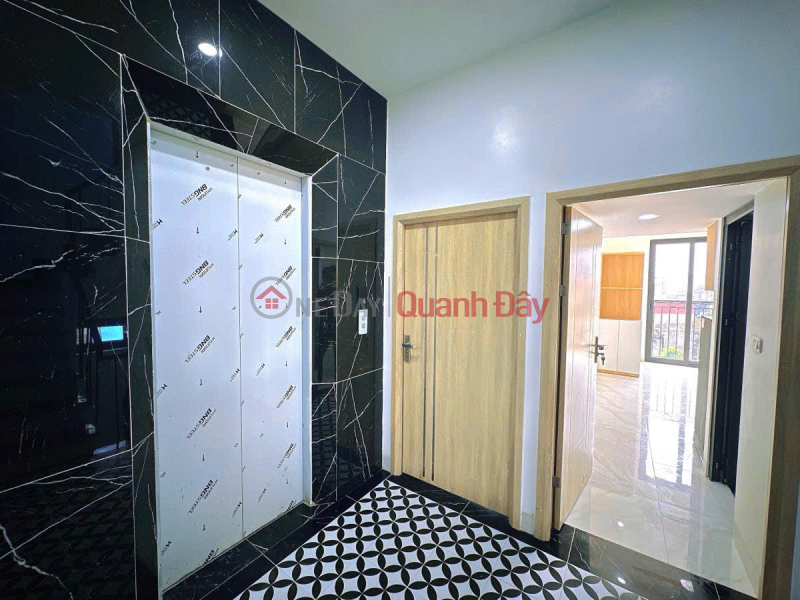 , Làm ơn chọn, Nhà ở Niêm yết bán, đ 31 tỷ