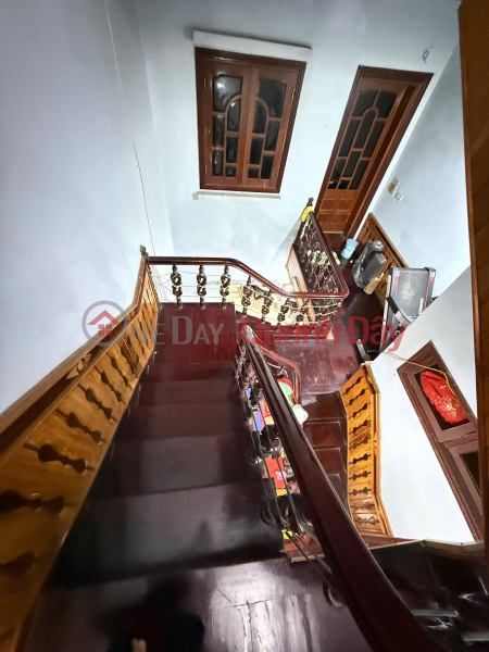  Please Select | Residential | Sales Listings đ 35.3 Billion