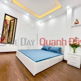 Hồ Ba Mẫu 100m2 9 tầng thang máy mới tinh-oto tránh -dòng tiền khủng- 25 tỷ. _0