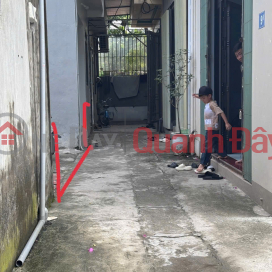 Bán đất tổ 2, Quang Minh, Mê Linh, HN. Gần KCN Quang Minh, chợ, trường, bệnh viện _0